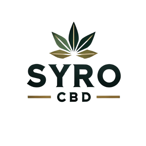 SYRO CBD