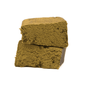 Résine CBD Le Suprême 50% | Résine Premium Full Spectrum