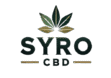 Syro CBD